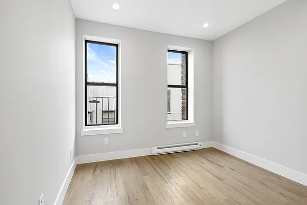 Rented by Citi Habitats | media 18