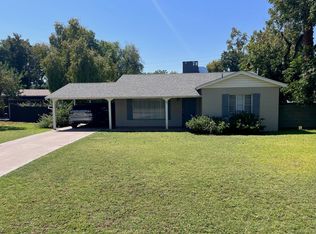 2833 E Pierson St, Phoenix, AZ 85016