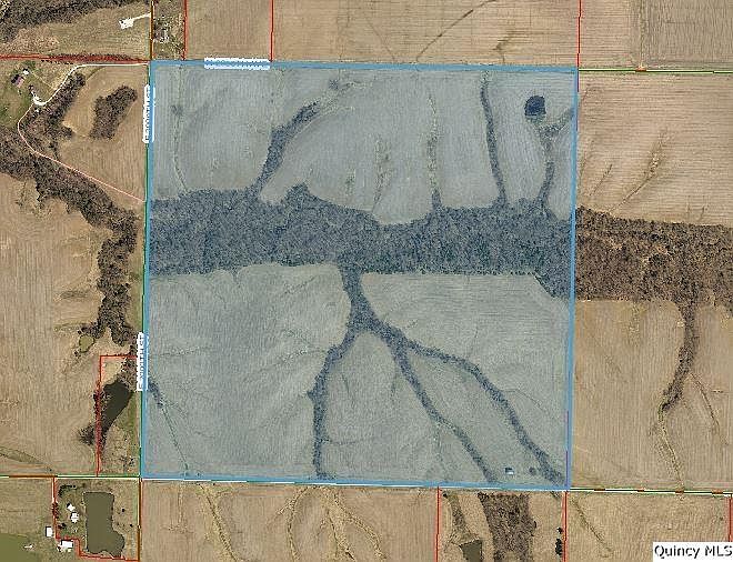 1st image of 2043 N 1950th Ave