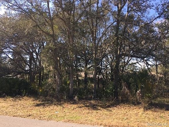 3rd image of 5334 S Memorial Dr