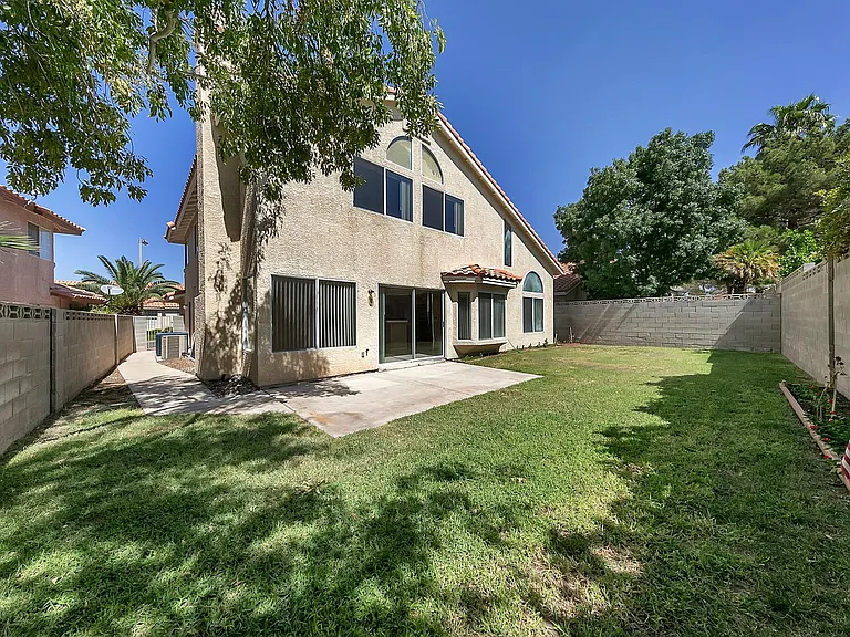 151 Kachina Dr — Photo 34