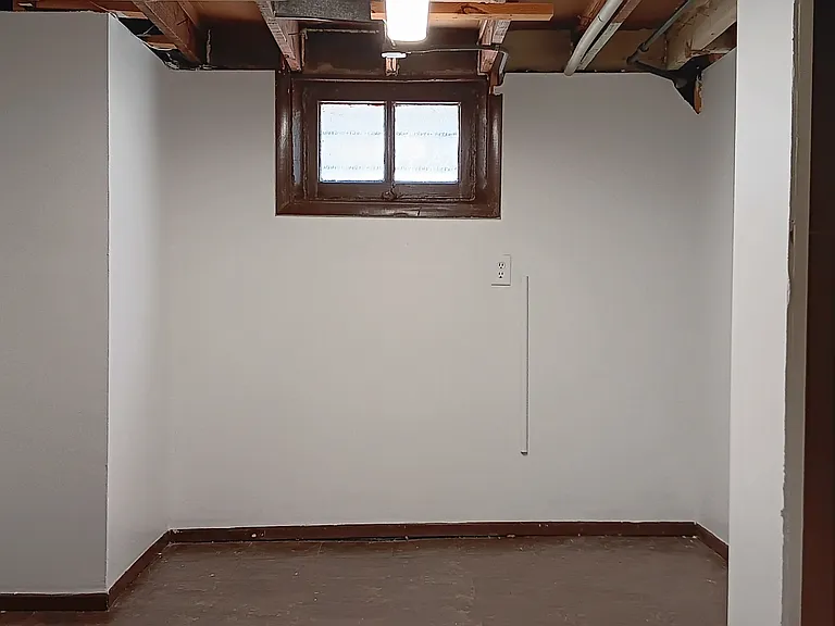 6324 W Girard Ave — Photo 8
