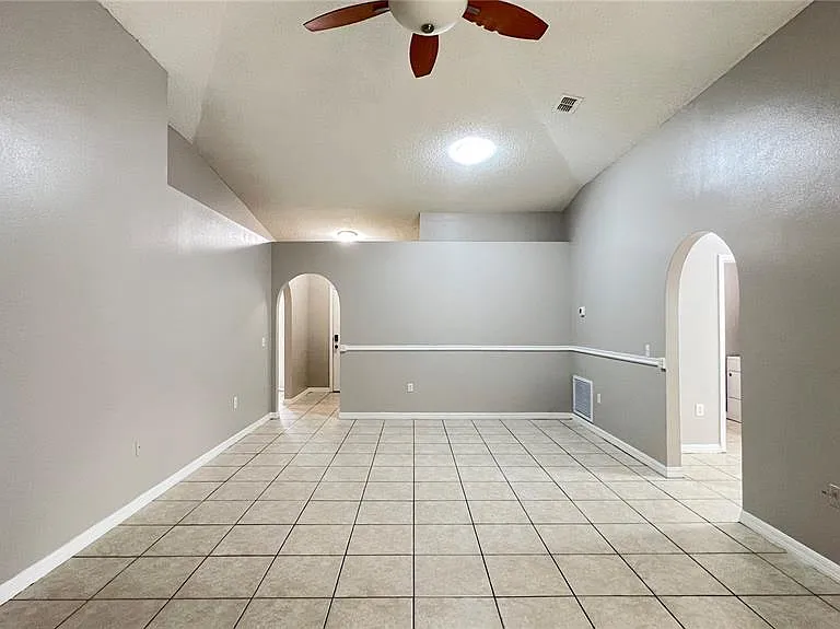 3831 Cinnamon Fern Loop — Photo 16