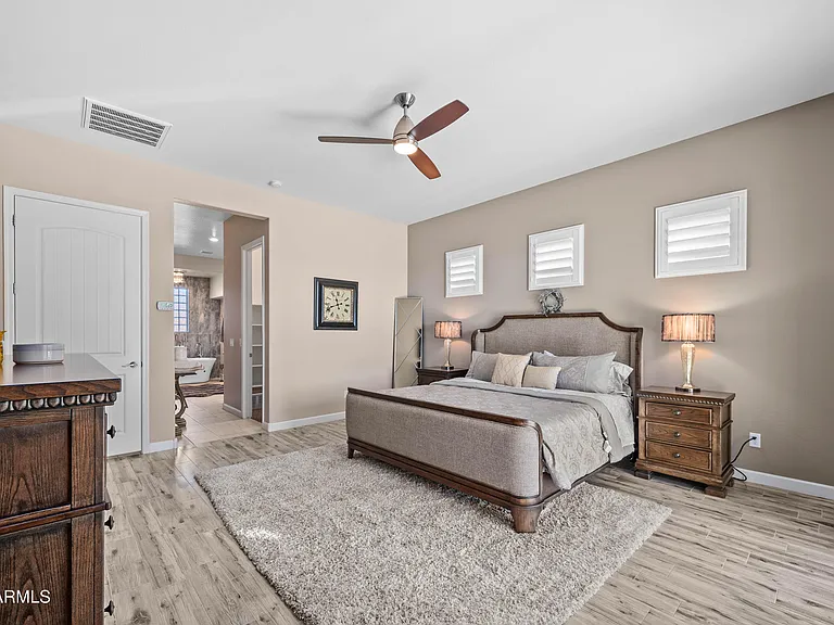 6237 E Bramble Berry Ln — Photo 20