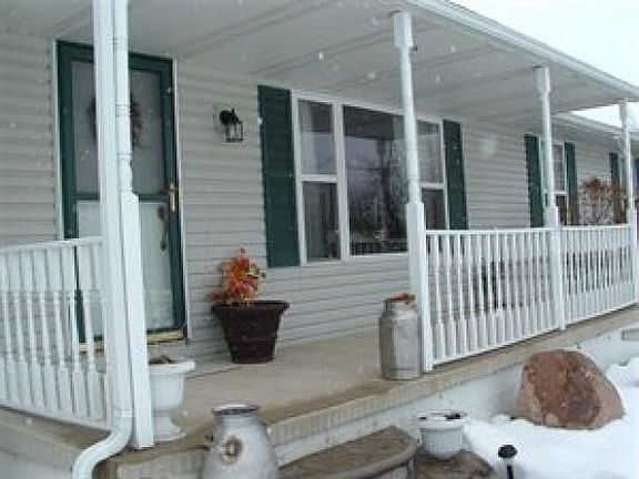 3rd image of 1609 W High St
