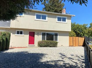15140 La Rocca Ct UNIT B, Morgan Hill, CA 95037