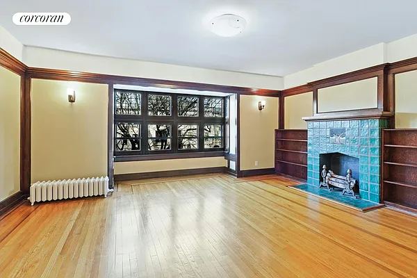 Rented by Corcoran | media 4