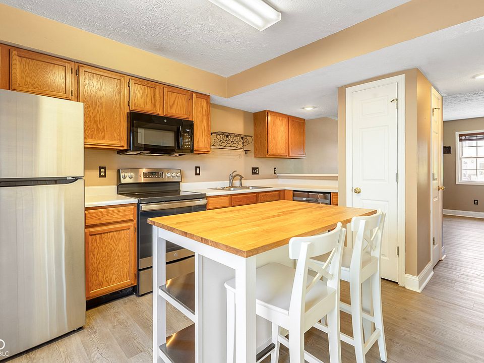 1st image of 765 E Sherwood Hills Dr
