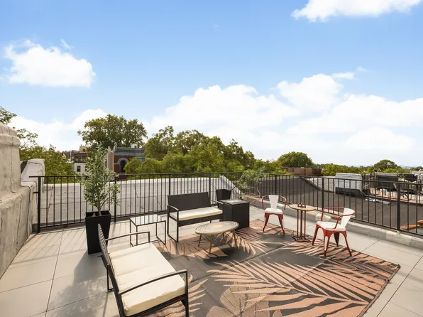 591 Tenth Street image 26 of 26