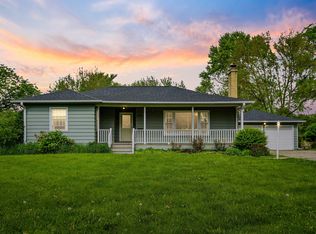 1364 Prospect Blvd, Waterloo, IA 50701