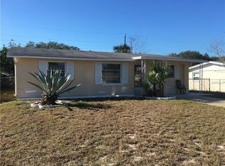 4628 Irene Loop, New Port Richey, FL 34652