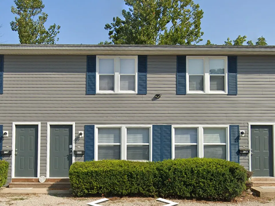 305 Granada Dr