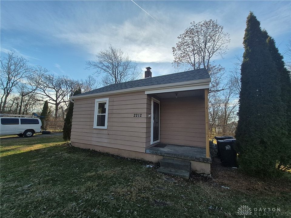 1st image of 2212 Sherer Ave