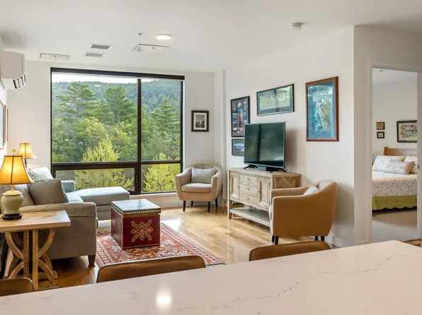 69 Etna Road #110, Lebanon, NH 03766