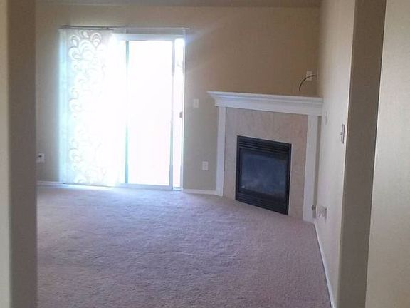 5th image of 234 Chapra St