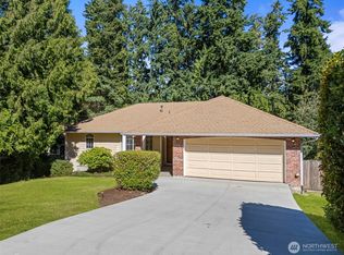3605 27th St SE, Puyallup, WA 98374