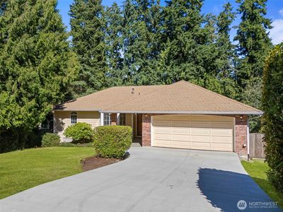 3605 27th Street SE, Puyallup, WA, 98374