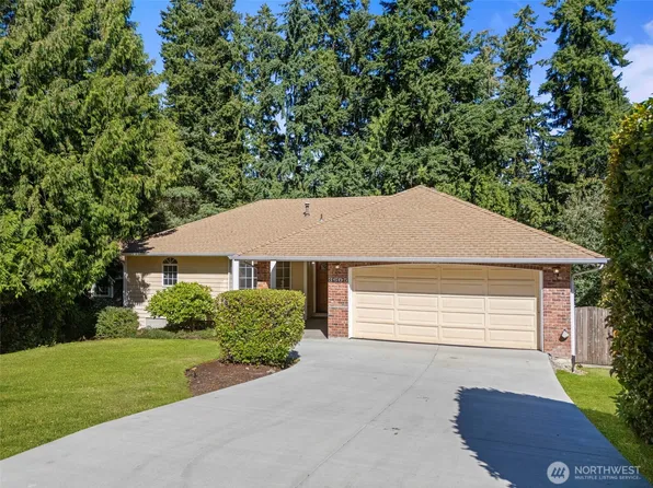 3605 27th Street SE, Puyallup, WA 98374