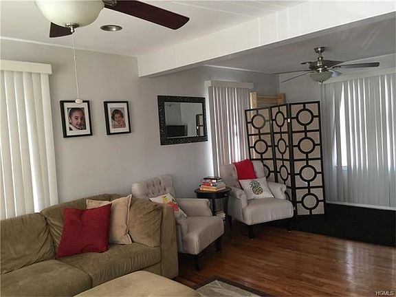 4th image of 289 Sommerville Pl