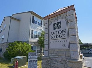 1778 Richardson Rd, Arnold, MO 63010