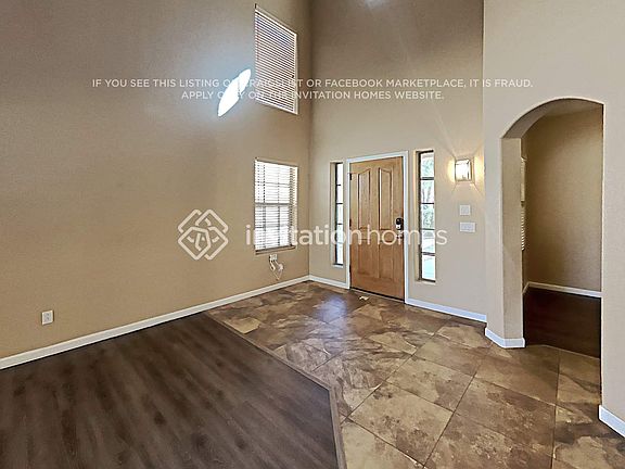 4th image of 16052 W Caribbean Ln