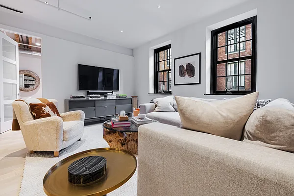 Sold by Owner | media 11