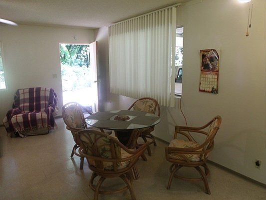 5th image of 15-2692 Ono St