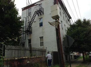 57 Taft Ave, Staten Island, NY 10301