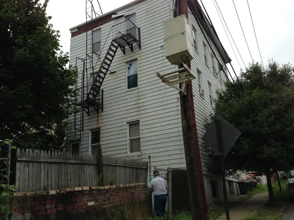 57 Taft Ave, Staten Island, NY 10301