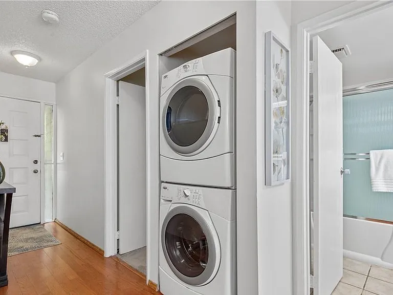 8845 166th Ave NE #B203 — Photo 10