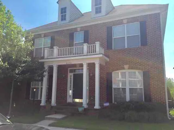 8274 Laurel Heights Loop, Lorton, VA 22079