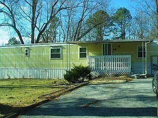 1st image of 9611 Meadow Dr