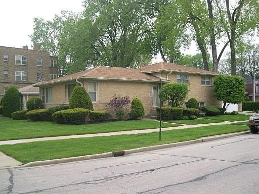 1st image of 4205 W Brummel St