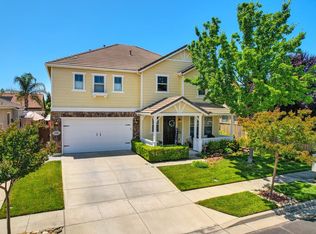 3856 Prosser St, West Sacramento, CA