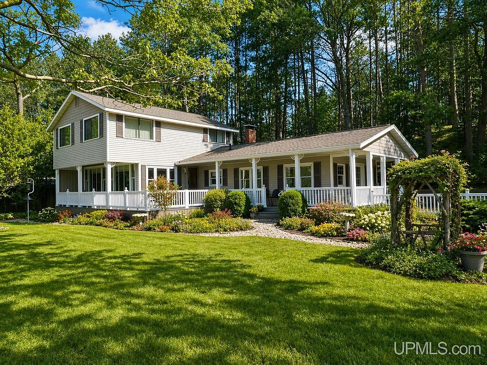 1st image of 8329 Garth Point Ln #2525