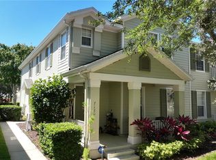 7122 Forty Banks Rd #39A, Saint Cloud, FL 34773