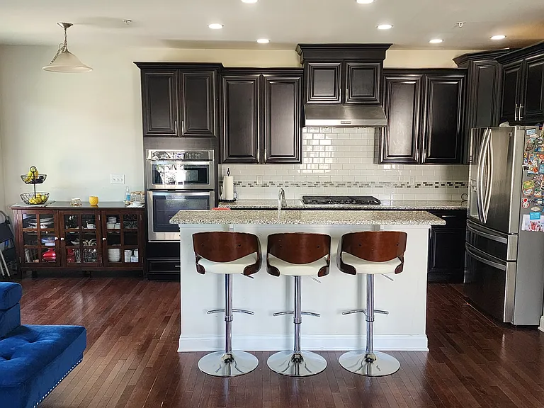67 Townsend Blvd — Photo 11