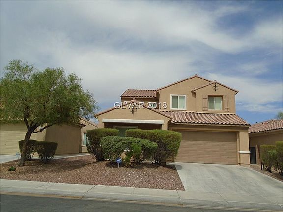 4th image of 6818 Dovecote Ave #0