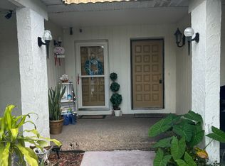 3948 El Canti Camino, New Port Richey, FL 34655