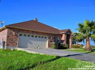 7919 Alton Blvd, Selma, TX 78154