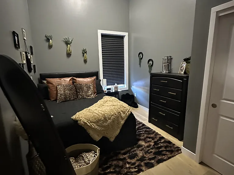 317 S Anderson St #3 — Photo 16