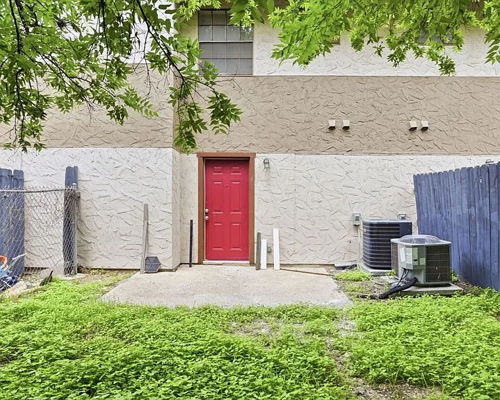 4918 Ty Terrace St — Photo 28