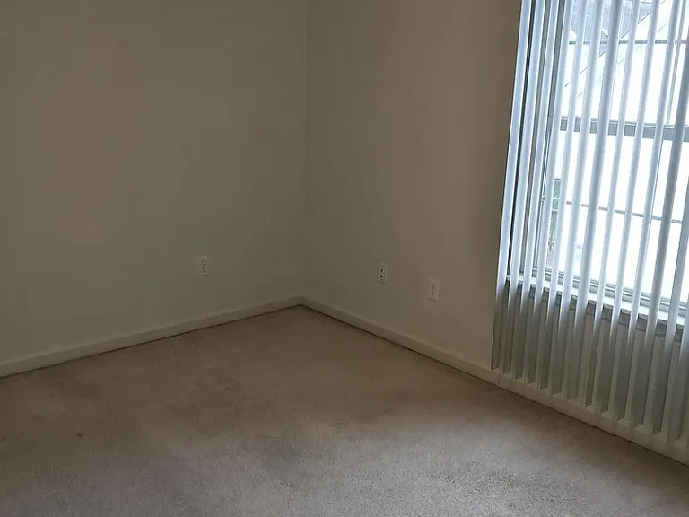 118 Washington Pl — Photo 5