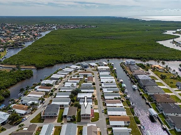 2nd image of 67 Windmill Blvd