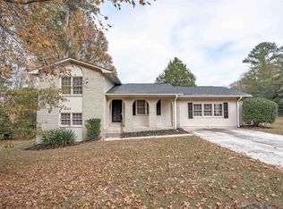 204 Park Rd, Lexington, SC 29072