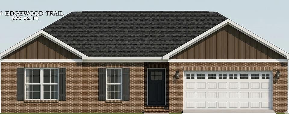 1st image of 134 Edgewood Trl