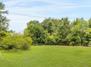 100 Maywood St, Lafayette, LA 70506