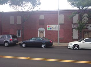 3359 Washington St #2, Jamaica Plain, MA 02130
