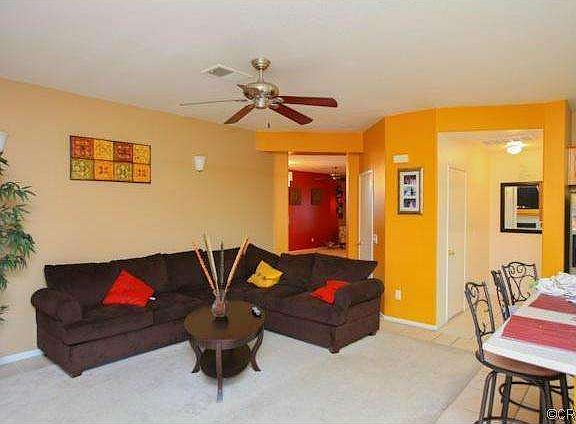 5th image of 24876 Loire Ct