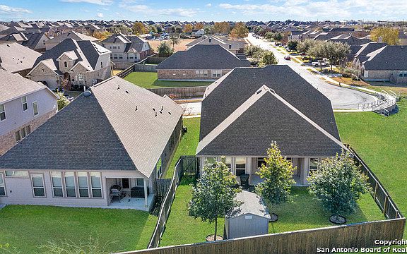 3rd image of 206 Norwood Ct